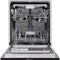 HOMSair DW67M Image #7