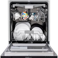 HOMSair DW67M Image #9