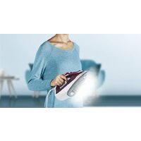 Tefal FV2835E0 Image #3