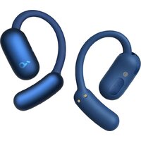 Anker Soundcore AeroFit 2 (синий) Image #1