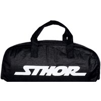 Sthor 82951 Image #10