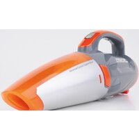 Sthor 82951 Image #3