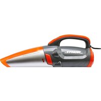 Sthor 82951 Image #2