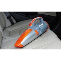 Sthor 82951 Image #6