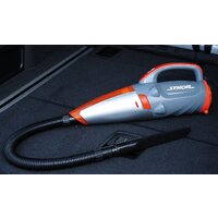 Sthor 82951 Image #7