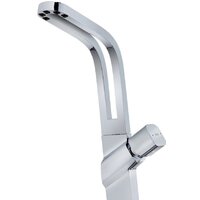 TEKA Maestro 116030009