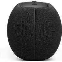 Harman/Kardon Luna (черный) Image #2