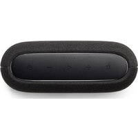 Harman/Kardon Luna (черный) Image #3