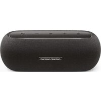 Harman/Kardon Luna (черный)