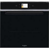 Whirlpool W9I OM2 4S1 H