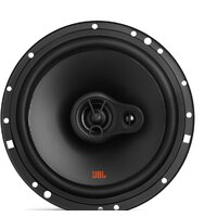 JBL Stage2 634 Image #5