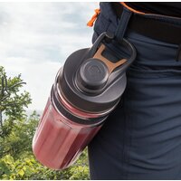 Sencor SBL 7176GD Image #20