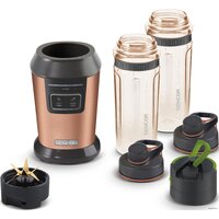 Sencor SBL 7176GD Image #2