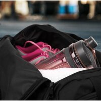 Sencor SBL 7176GD Image #19