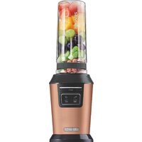 Sencor SBL 7176GD Image #4