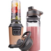 Sencor SBL 7176GD Image #7