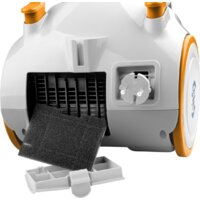 Hyundai VC009 Image #7