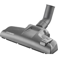 Hyundai VC009 Image #20