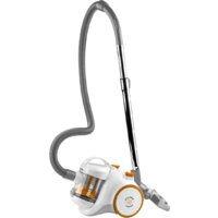 Hyundai VC009 Image #4