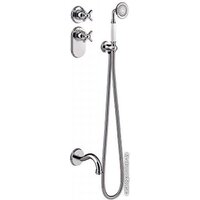 Tres Classic 24235201 Image #1