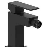 Paffoni Elle EL131NO