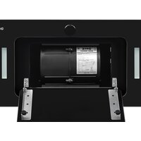 ZorG Asta 850 60 M (черный) Image #8