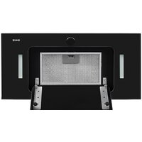 ZorG Asta 850 60 M (черный) Image #7