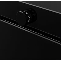 ZorG Asta 850 60 M (черный) Image #9