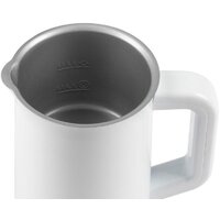 Clatronic MS 3693 Image #2