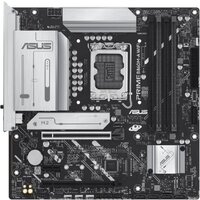 ASUS Prime B860M-A WiFi