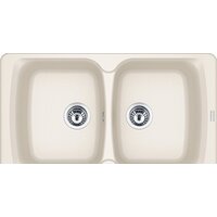 Franke Antea AZG 620 (ваниль) Image #1