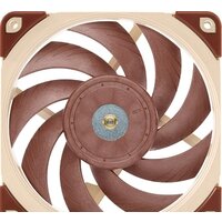 Noctua NF-A12x25 ULN