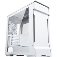 Phanteks Enthoo Evolv X Glass PH-ES518XTG_DMW