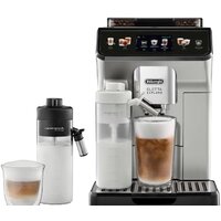 DeLonghi Eletta Explore ECAM450.55.S Image #1