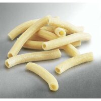 Kenwood AT910004 Image #3