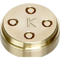 Kenwood AT910004 Image #2