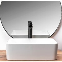 Rea Anita mini (белый) Image #3