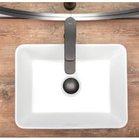 Rea Anita mini (белый) Image #4