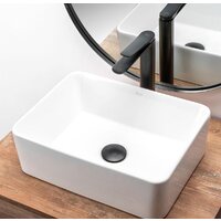 Rea Anita mini (белый) Image #5