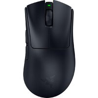 Razer DeathAdder V4 Pro (черный)