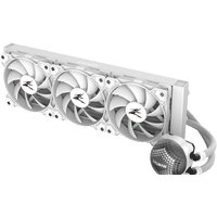 Zalman Alpha 36 ARGB (белый) Image #2
