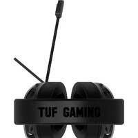 ASUS TUF Gaming H3 (серый/черный) Image #5