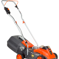 NAC LB40-32-B20-NG 40V (с 1-им АКБ)