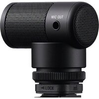 Sony ECM-G1 Image #3