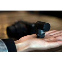 Sony ECM-G1 Image #12