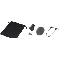 Sony ECM-G1 Image #6