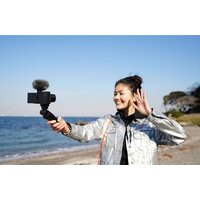 Sony ECM-G1 Image #9