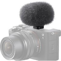 Sony ECM-G1 Image #7