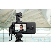 Sony ECM-G1 Image #11