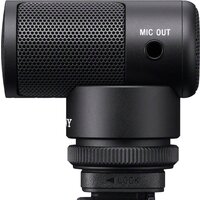 Sony ECM-G1 Image #2